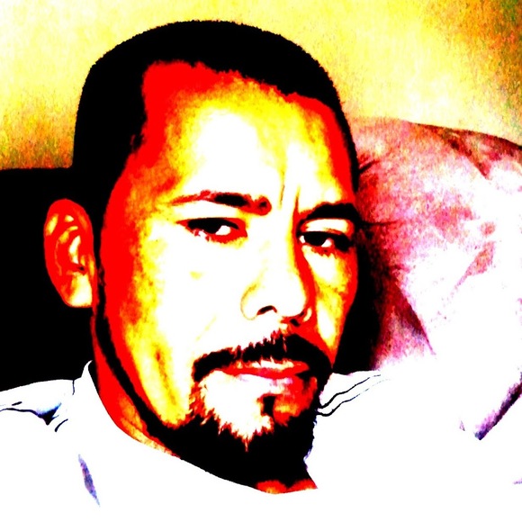 hugomen01
